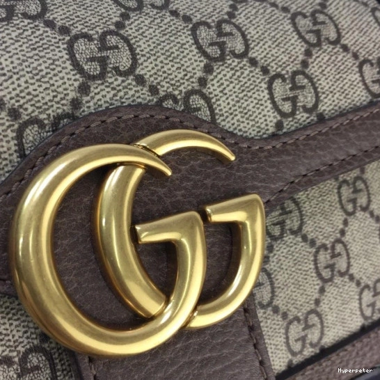 Hyper Peter GG Gucci Marmont Ophidia 0803
